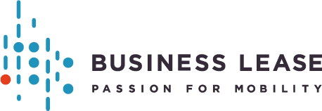 Logo Business Lease