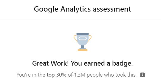 Google-analytics-assesment-ivo-scuka