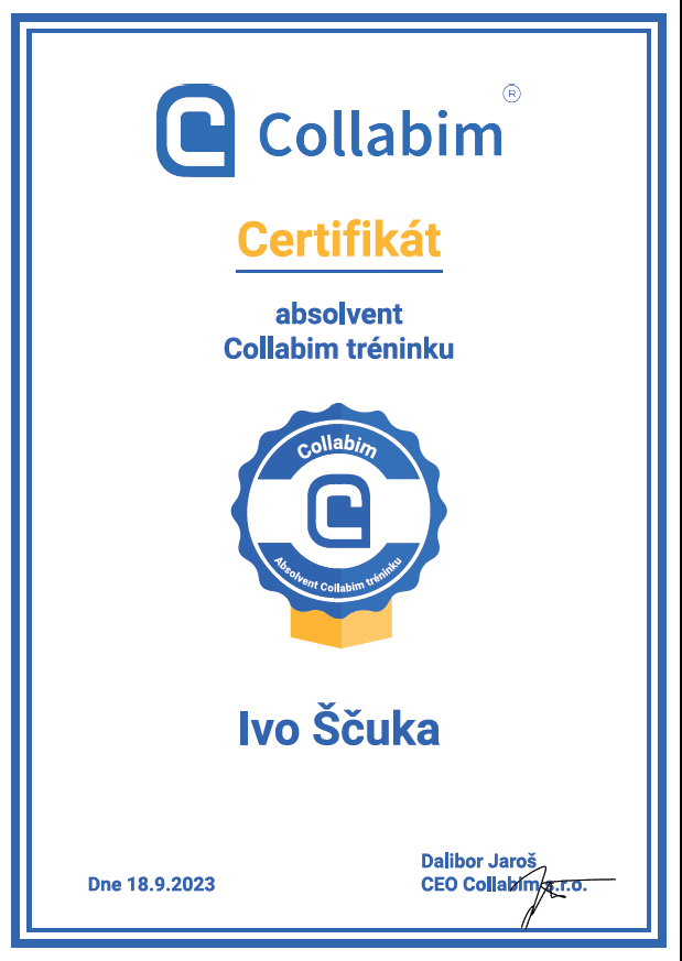 certifikat-Collabim-Training-ivo-scuka