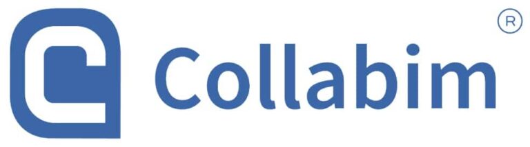 COLLABIM