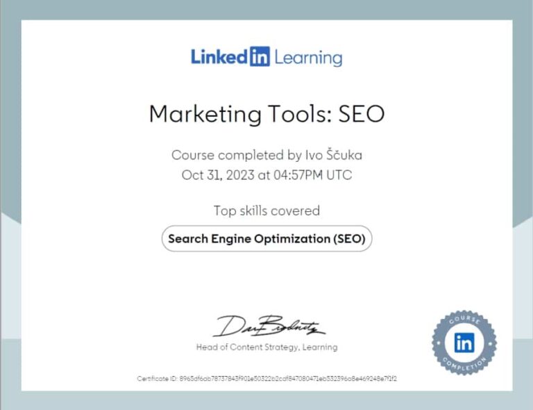 linkedin-seo-ivo.scuka