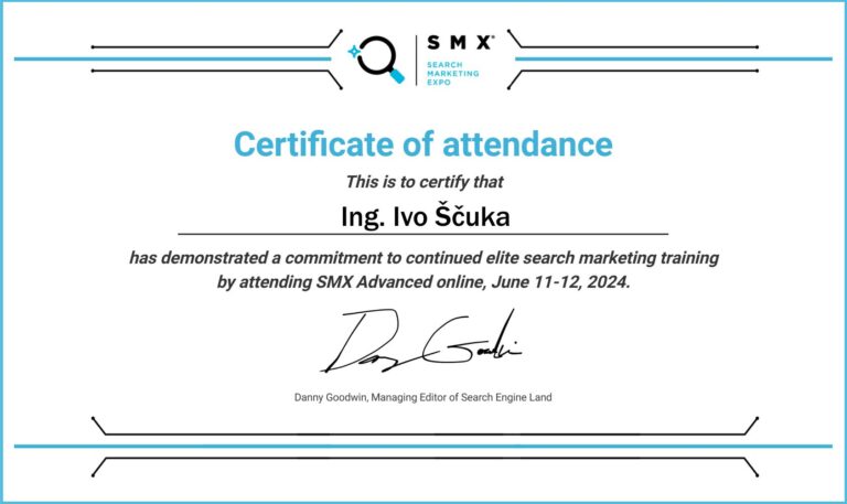 SMX-NEXT-certificate-scuka.cz